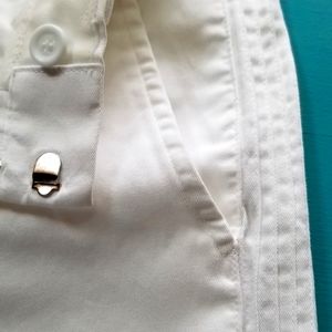 30/32 Kenneth Cole NY Men's Dress Pants.  Size 30